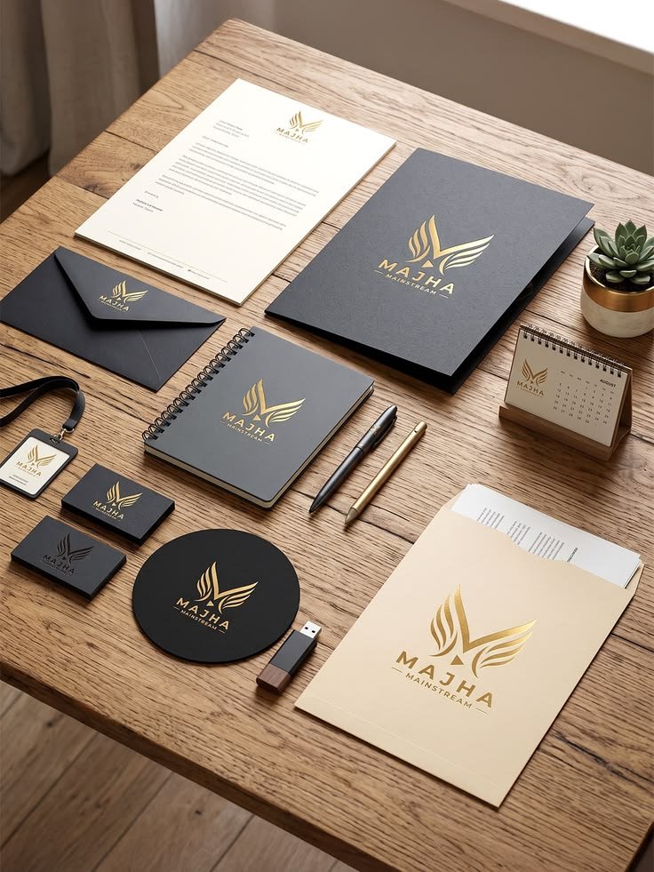Portfolio Project